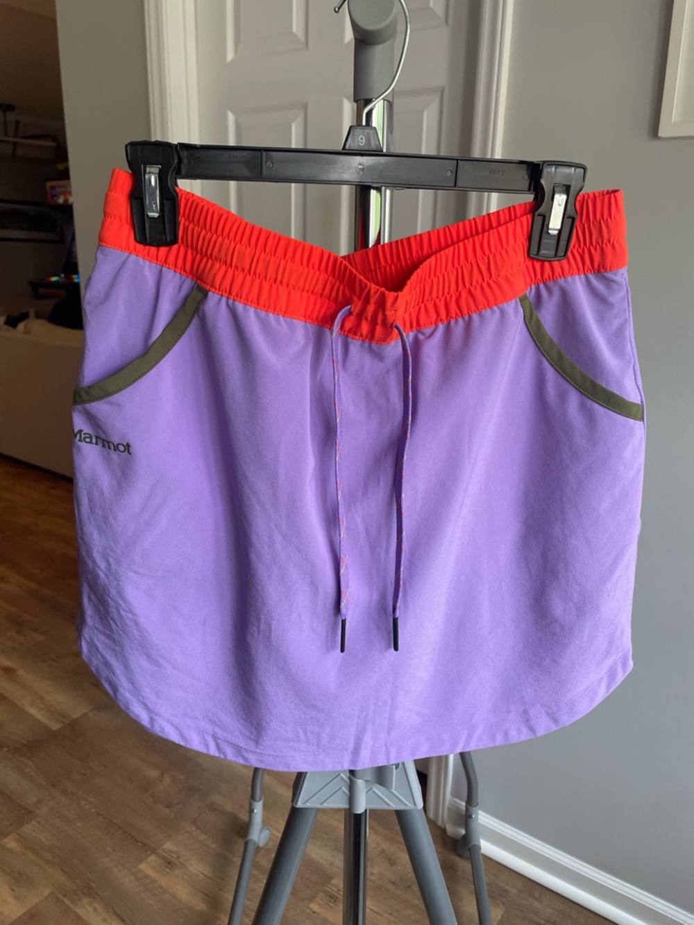 Marmot Active Skort